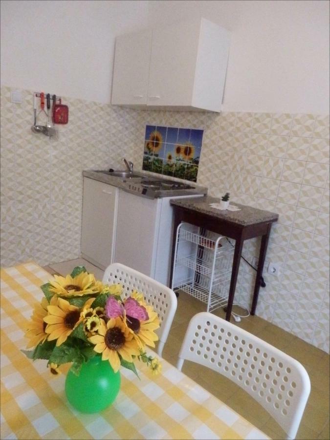 ウマグApp Veselicaアパートメント エクステリア 写真